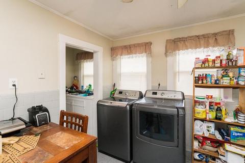 64 Freeman Ave, Everett, MA 02149 photo 8