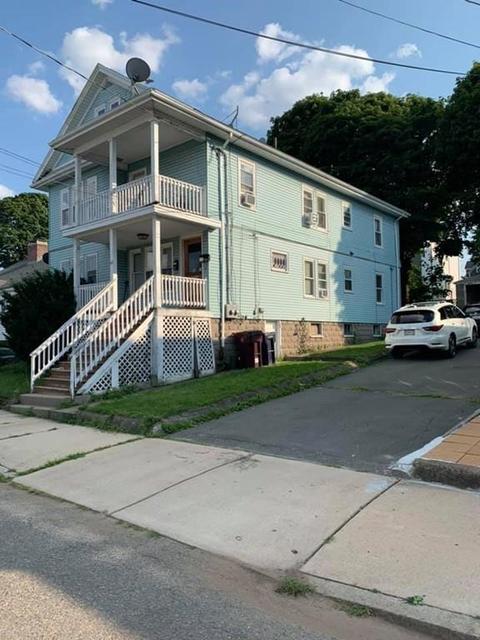 64 Freeman Ave, Everett, MA 02149 photo 4