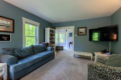 92 New Bond #ST, Worcester, MA 01606 photo 6