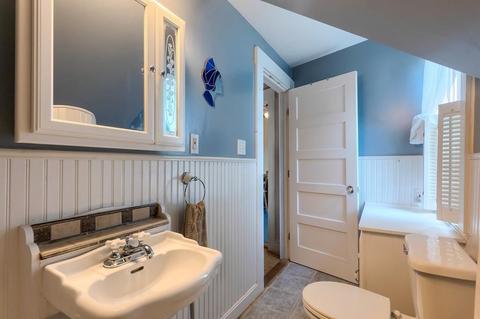92 New Bond #ST, Worcester, MA 01606 photo 15