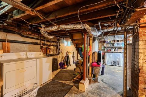 92 New Bond #ST, Worcester, MA 01606 photo 18