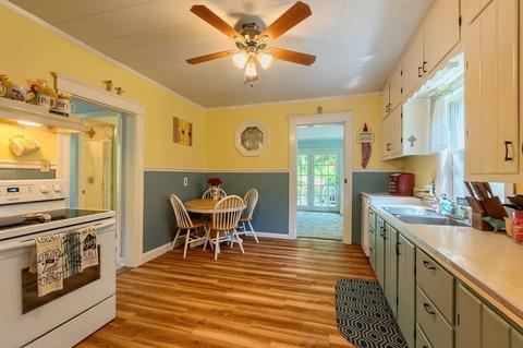 92 New Bond #ST, Worcester, MA 01606 photo 8