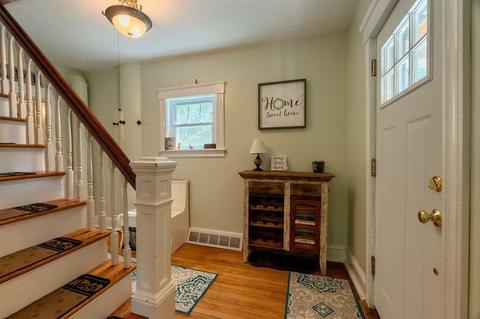 92 New Bond #ST, Worcester, MA 01606 photo 3