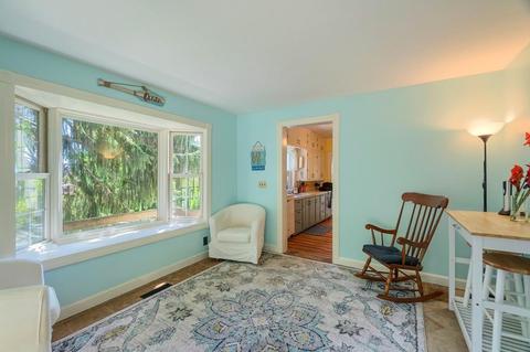 92 New Bond #ST, Worcester, MA 01606 photo 9