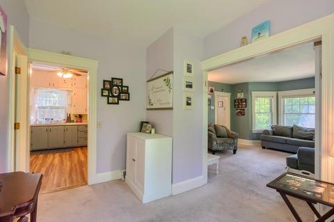 92 New Bond #ST, Worcester, MA 01606 photo 7