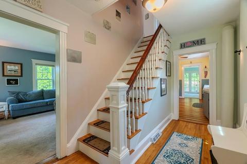 92 New Bond #ST, Worcester, MA 01606 photo 4