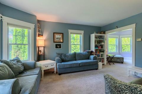 92 New Bond #ST, Worcester, MA 01606 photo 5