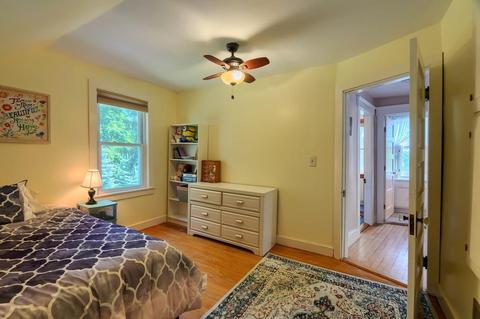 92 New Bond #ST, Worcester, MA 01606 photo 13