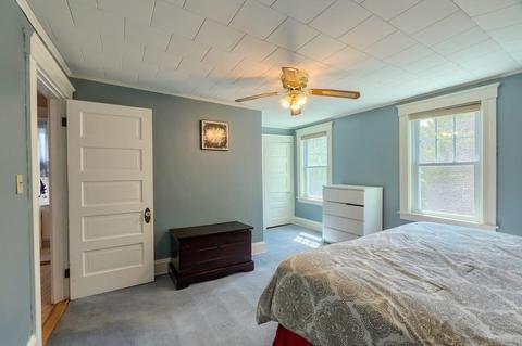 92 New Bond #ST, Worcester, MA 01606 photo 12