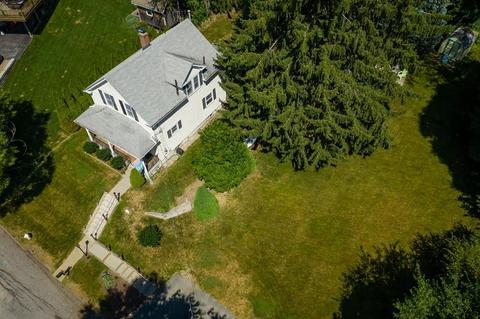 92 New Bond #ST, Worcester, MA 01606 photo 20