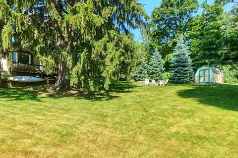 92 New Bond #ST, Worcester, MA 01606 photo 23