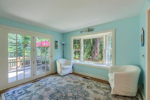92 New Bond #ST, Worcester, MA 01606 photo 10
