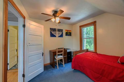 92 New Bond #ST, Worcester, MA 01606 photo 14