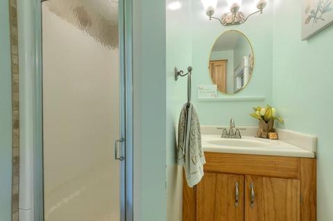 92 New Bond #ST, Worcester, MA 01606 photo 11