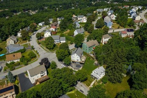 92 New Bond #ST, Worcester, MA 01606 photo 22