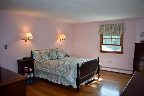 5 Quadrant Rd, Salem, MA 01970 photo 13