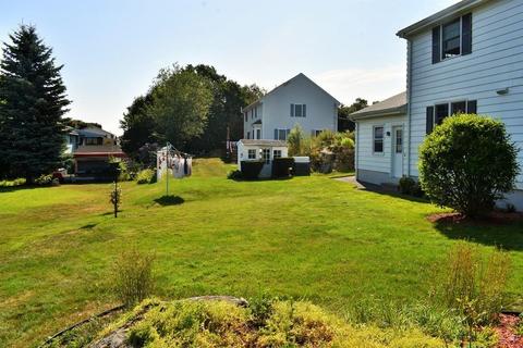 5 Quadrant Rd, Salem, MA 01970 photo 21