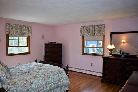 5 Quadrant Rd, Salem, MA 01970 photo 14