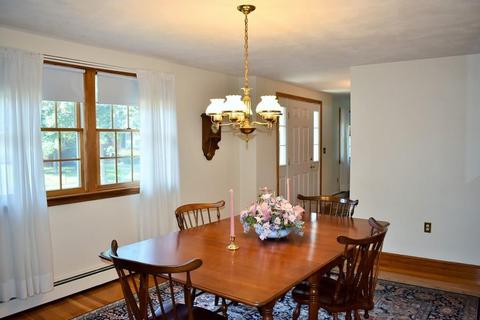 5 Quadrant Rd, Salem, MA 01970 photo 12