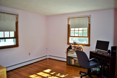5 Quadrant Rd, Salem, MA 01970 photo 15