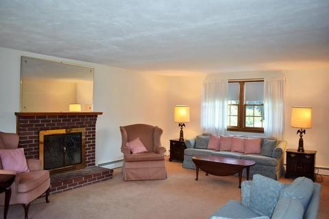 5 Quadrant Rd, Salem, MA 01970 photo 5