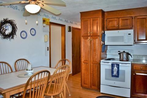 5 Quadrant Rd, Salem, MA 01970 photo 9