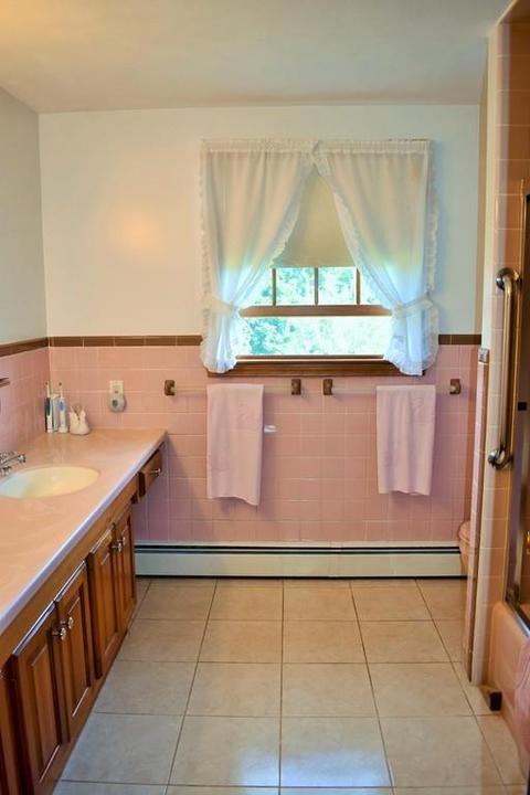 5 Quadrant Rd, Salem, MA 01970 photo 18