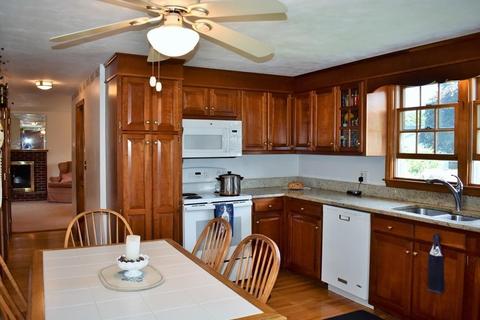 5 Quadrant Rd, Salem, MA 01970 photo 7