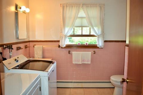 5 Quadrant Rd, Salem, MA 01970 photo 19
