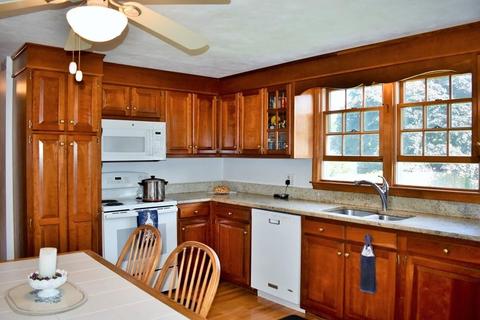 5 Quadrant Rd, Salem, MA 01970 photo 8