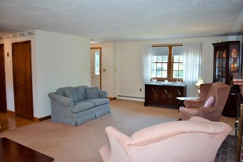 5 Quadrant Rd, Salem, MA 01970 photo 4