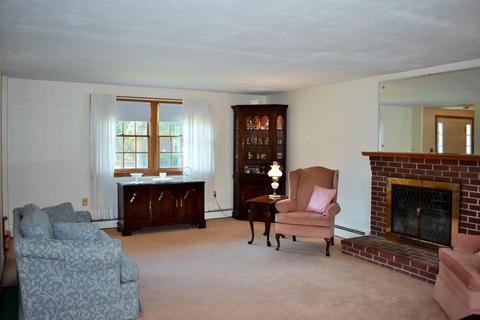 5 Quadrant Rd, Salem, MA 01970 photo 6