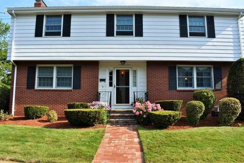 5 Quadrant Rd, Salem, MA 01970 photo 3