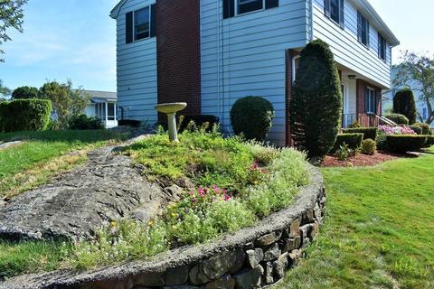 5 Quadrant Rd, Salem, MA 01970 photo 22