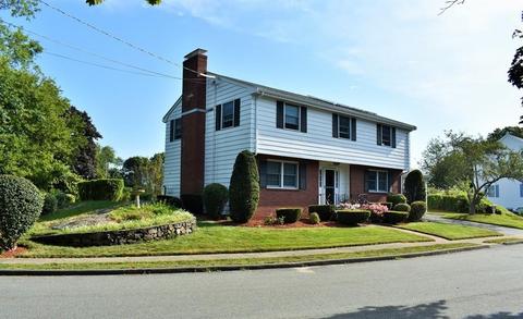5 Quadrant Rd, Salem, MA 01970 photo 23
