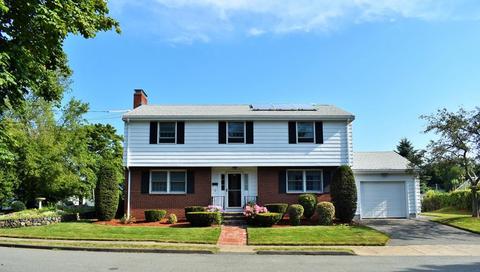 5 Quadrant Rd, Salem, MA 01970 photo 2