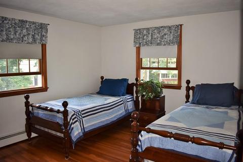5 Quadrant Rd, Salem, MA 01970 photo 16