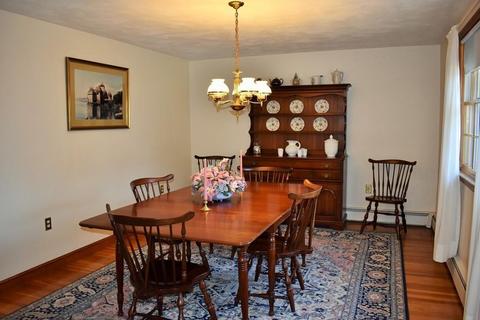 5 Quadrant Rd, Salem, MA 01970 photo 11