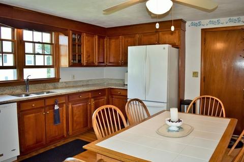 5 Quadrant Rd, Salem, MA 01970 photo 10