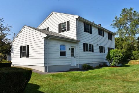 5 Quadrant Rd, Salem, MA 01970 photo 20