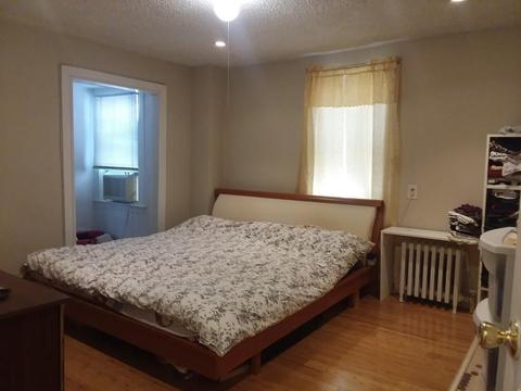 11 Clinton Pl, Everett, MA 02149 photo 14