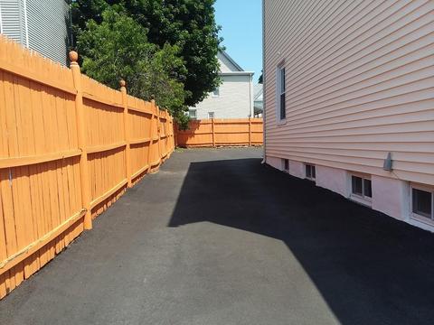 11 Clinton Pl, Everett, MA 02149 photo 2