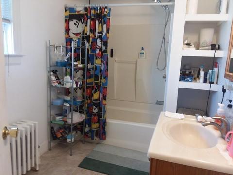 11 Clinton Pl, Everett, MA 02149 photo 13