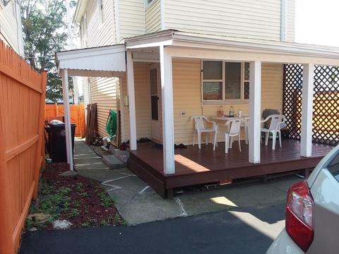11 Clinton Pl, Everett, MA 02149 photo 5