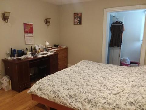 11 Clinton Pl, Everett, MA 02149 photo 15
