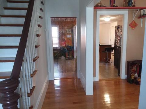 11 Clinton Pl, Everett, MA 02149 photo 8