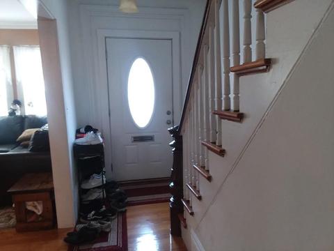 11 Clinton Pl, Everett, MA 02149 photo 9