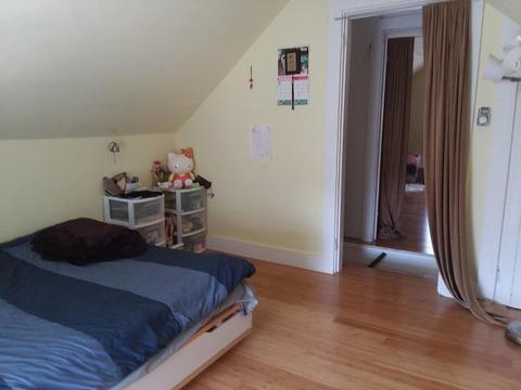 11 Clinton Pl, Everett, MA 02149 photo 17