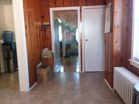 11 Clinton Pl, Everett, MA 02149 photo 12