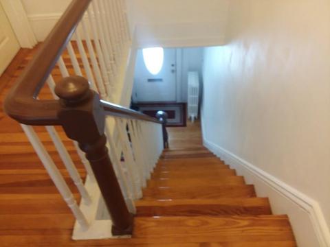 11 Clinton Pl, Everett, MA 02149 photo 16